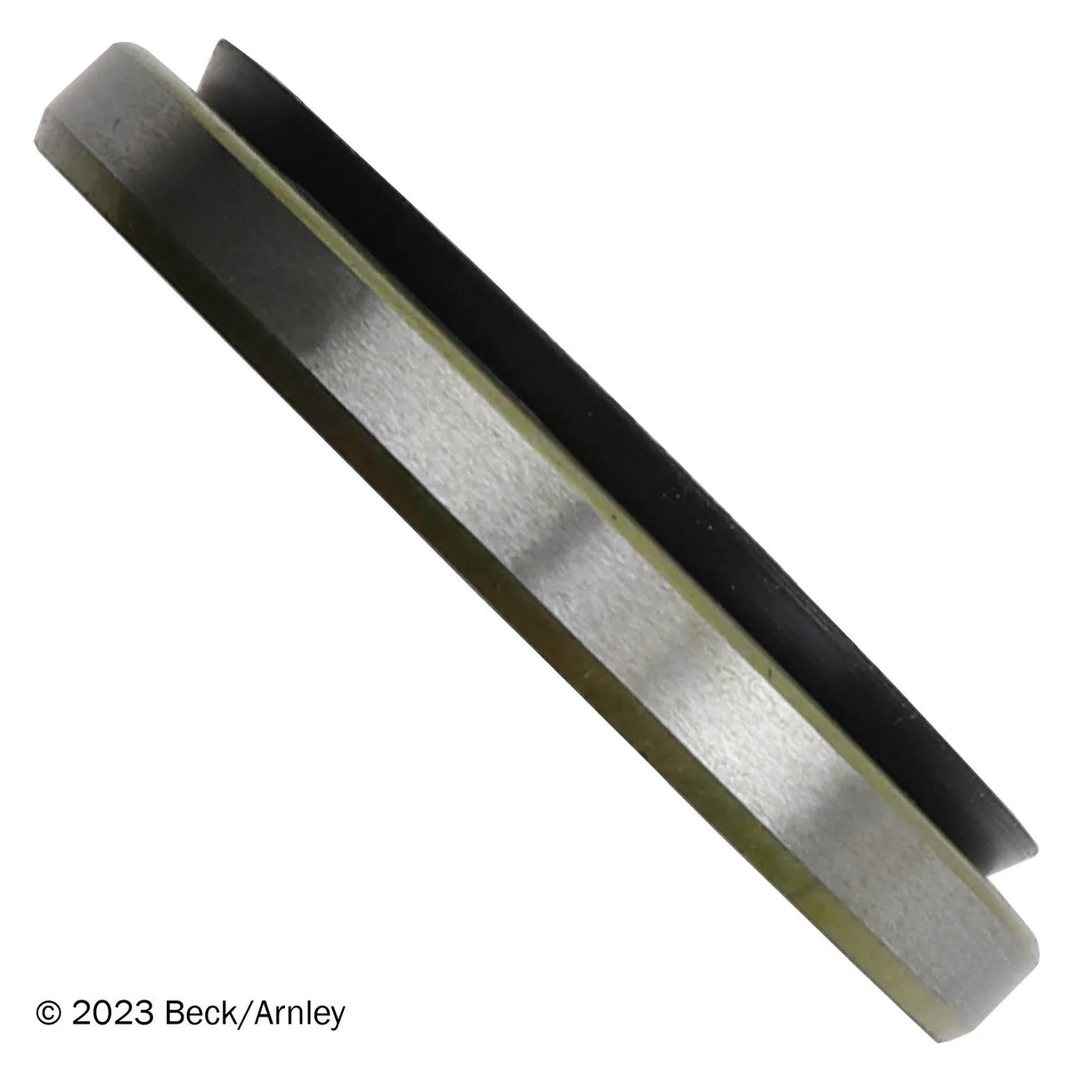 Beck/Arnley 052-3303 1992-1996 Eagle Summit Wheel Seal