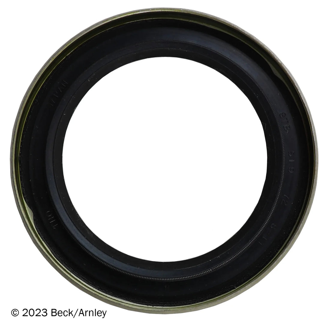 Beck/Arnley 052-3303 1992-1996 Eagle Summit Wheel Seal