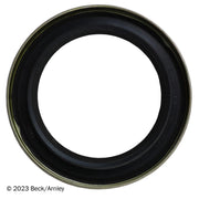 Beck/Arnley 052-3303 1992-1996 Eagle Summit Wheel Seal