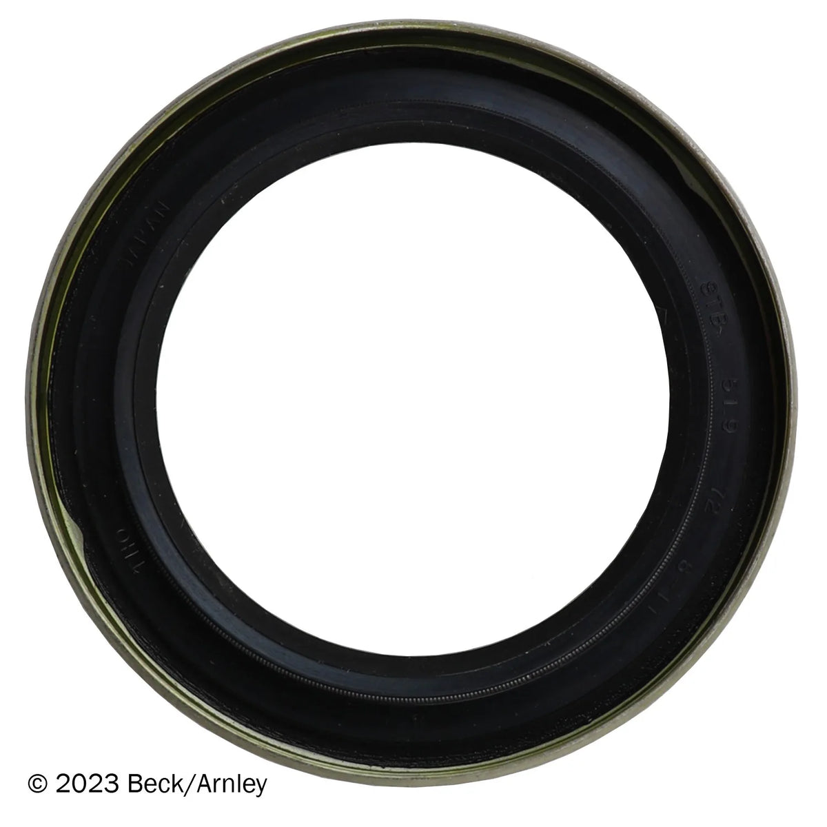 Beck/Arnley 052-3303 1992-1996 Eagle Summit Wheel Seal