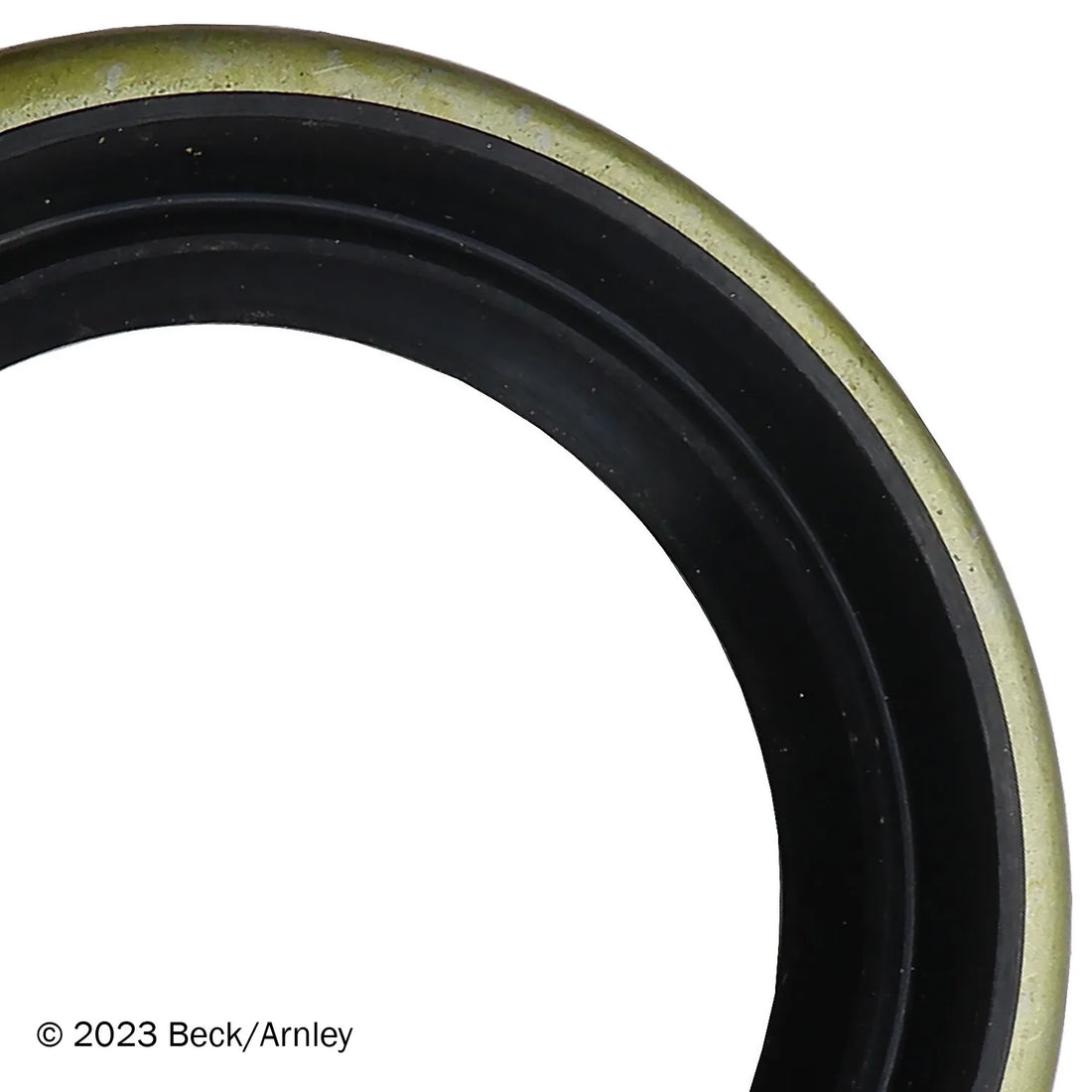 Beck/Arnley 052-3303 1992-1996 Eagle Summit Wheel Seal