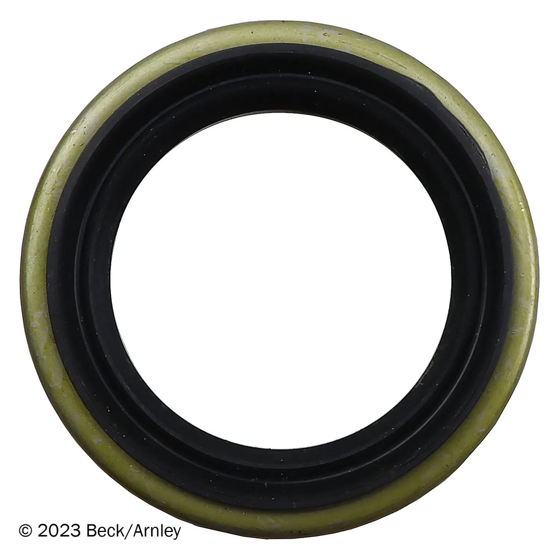 Beck/Arnley 052-3303 1992-1996 Eagle Summit Wheel Seal