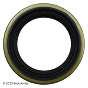 Beck/Arnley 052-3303 1992-1996 Eagle Summit Wheel Seal