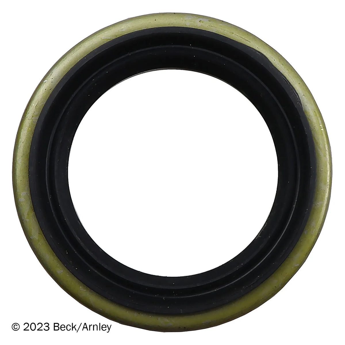 Beck/Arnley 052-3303 1992-1996 Eagle Summit Wheel Seal