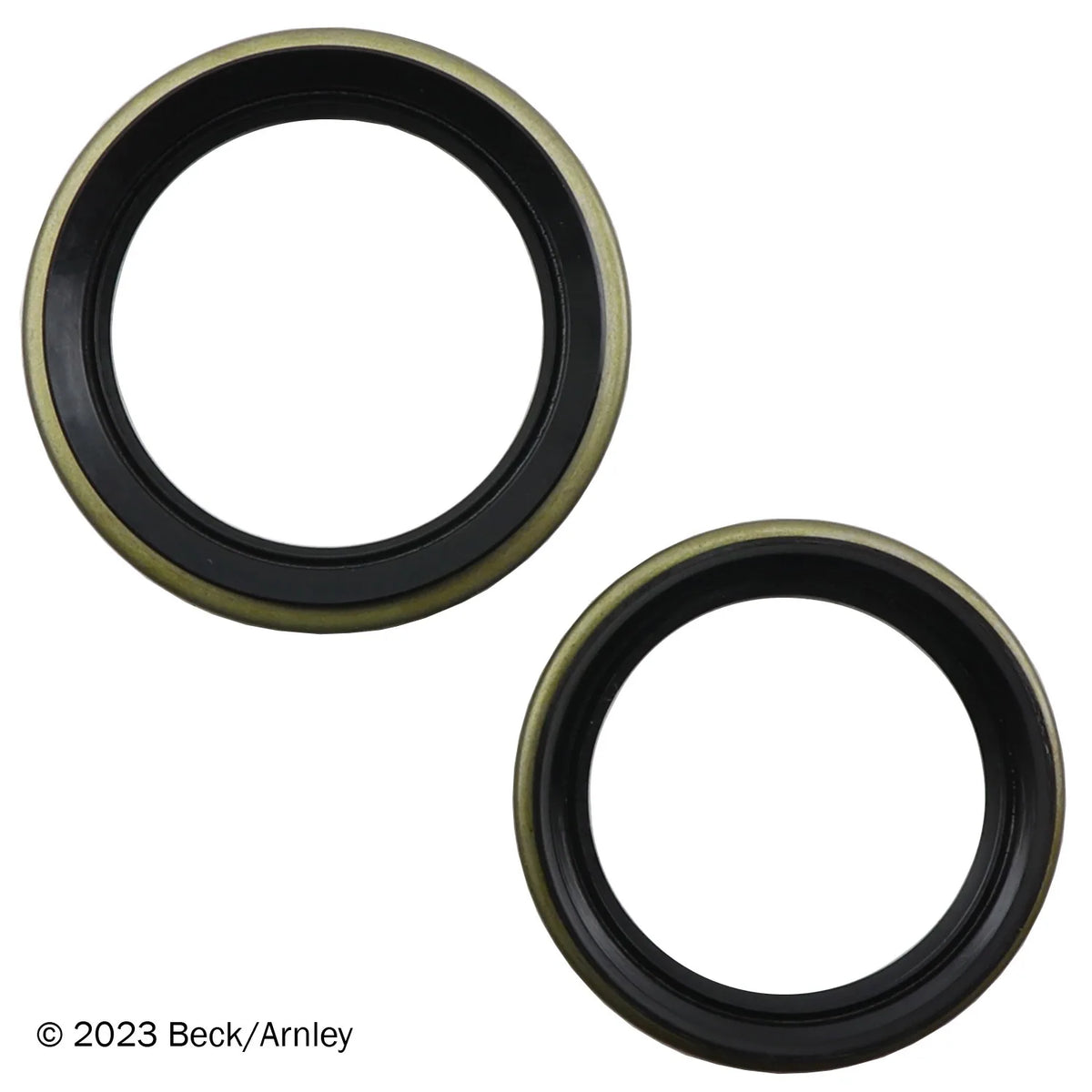 Beck/Arnley 052-3335 1996-2000 Toyota RAV4 Wheel Seal