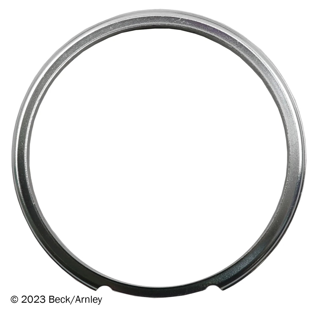 Beck/Arnley 052-3335 1996-2000 Toyota RAV4 Wheel Seal