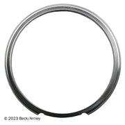 Beck/Arnley 052-3335 1996-2000 Toyota RAV4 Wheel Seal