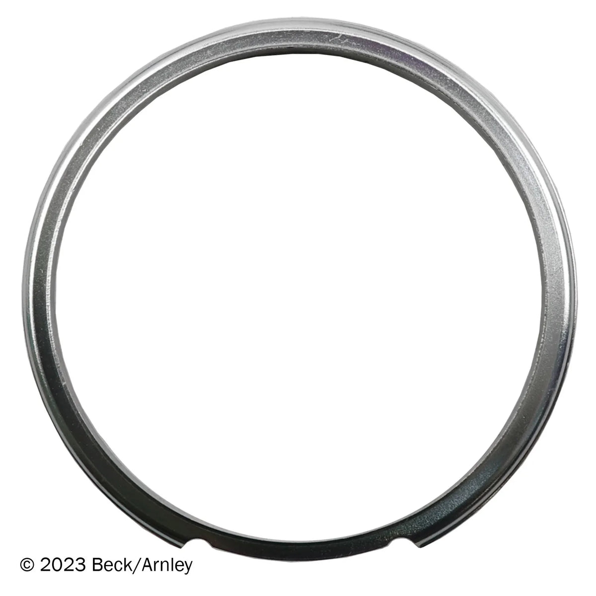 Beck/Arnley 052-3335 1996-2000 Toyota RAV4 Wheel Seal