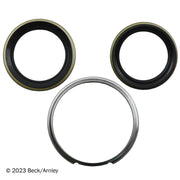 Beck/Arnley 052-3335 1996-2000 Toyota RAV4 Wheel Seal