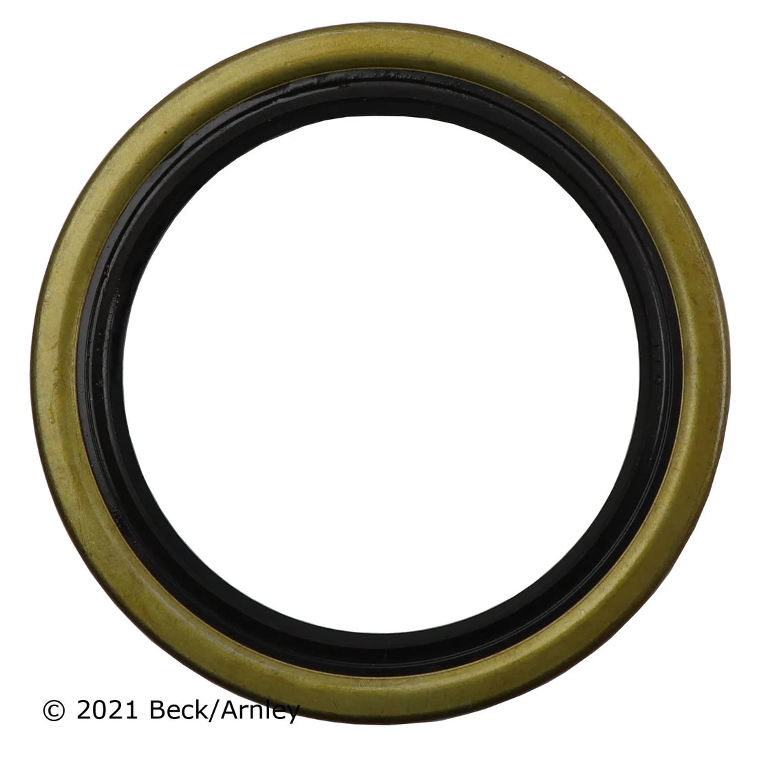 Beck/Arnley 052-3344 1993-1998 Toyota T100 Wheel Seal