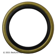 Beck/Arnley 052-3344 1993-1998 Toyota T100 Wheel Seal