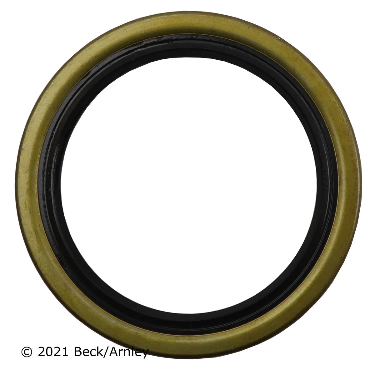 Beck/Arnley 052-3344 1993-1998 Toyota T100 Wheel Seal
