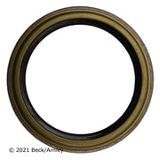 Beck/Arnley 052-3344 1993-1998 Toyota T100 Wheel Seal