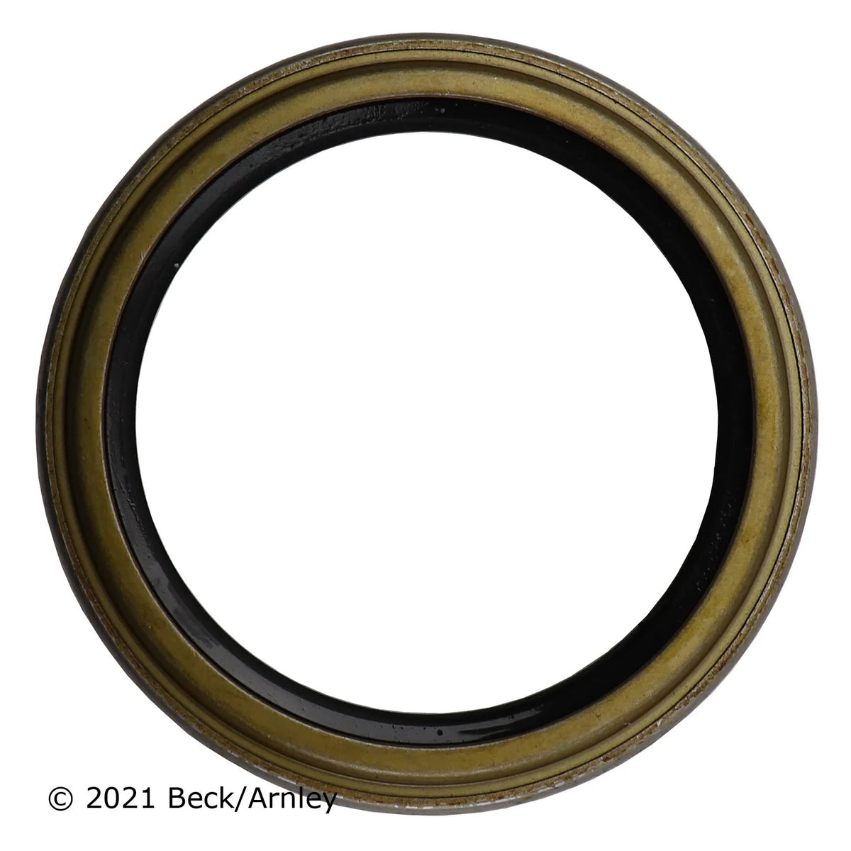 Beck/Arnley 052-3344 1993-1998 Toyota T100 Wheel Seal