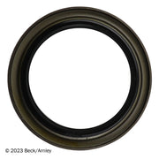 Beck/Arnley 052-3345 1986-1995 Suzuki Samurai Wheel Seal