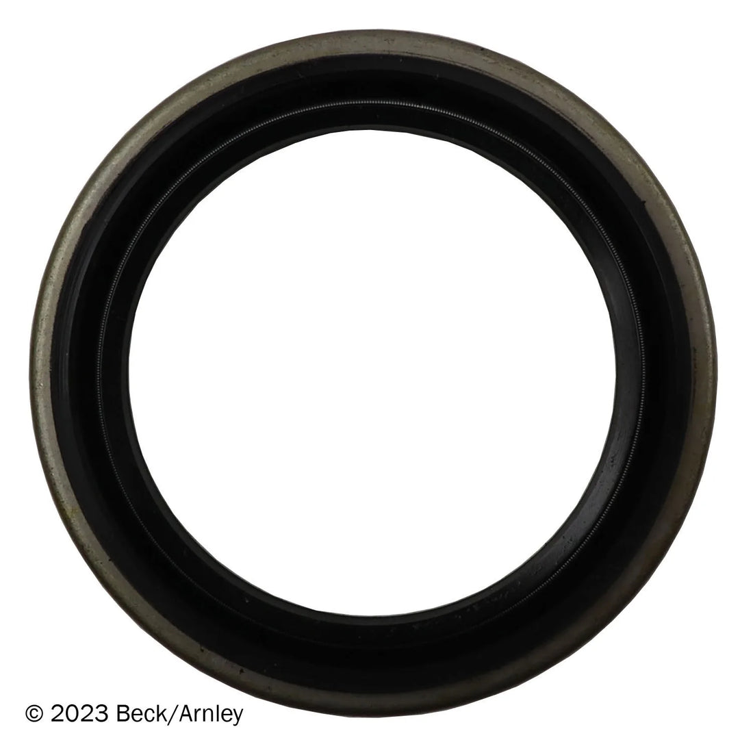 Beck/Arnley 052-3345 1986-1995 Suzuki Samurai Wheel Seal