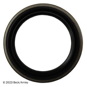 Beck/Arnley 052-3345 1986-1995 Suzuki Samurai Wheel Seal