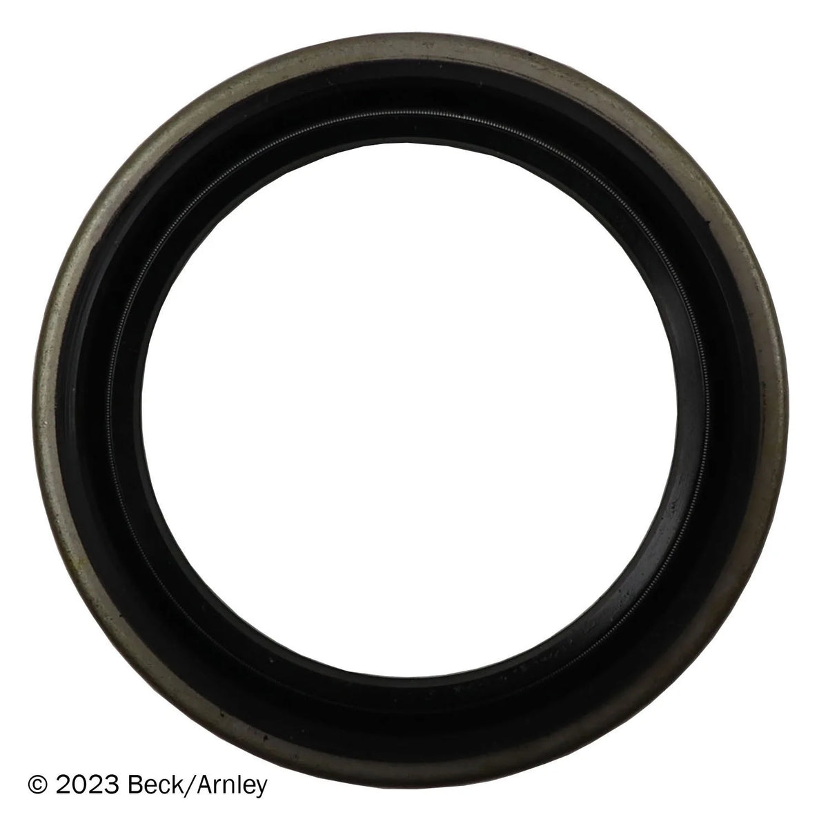 Beck/Arnley 052-3345 1986-1995 Suzuki Samurai Wheel Seal