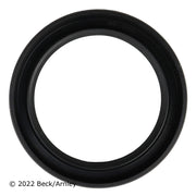 Beck/Arnley 052-3349 1987-1993 Mazda B2200 Wheel Seal
