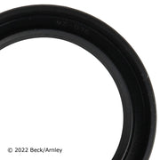 Beck/Arnley 052-3349 1987-1993 Mazda B2200 Wheel Seal