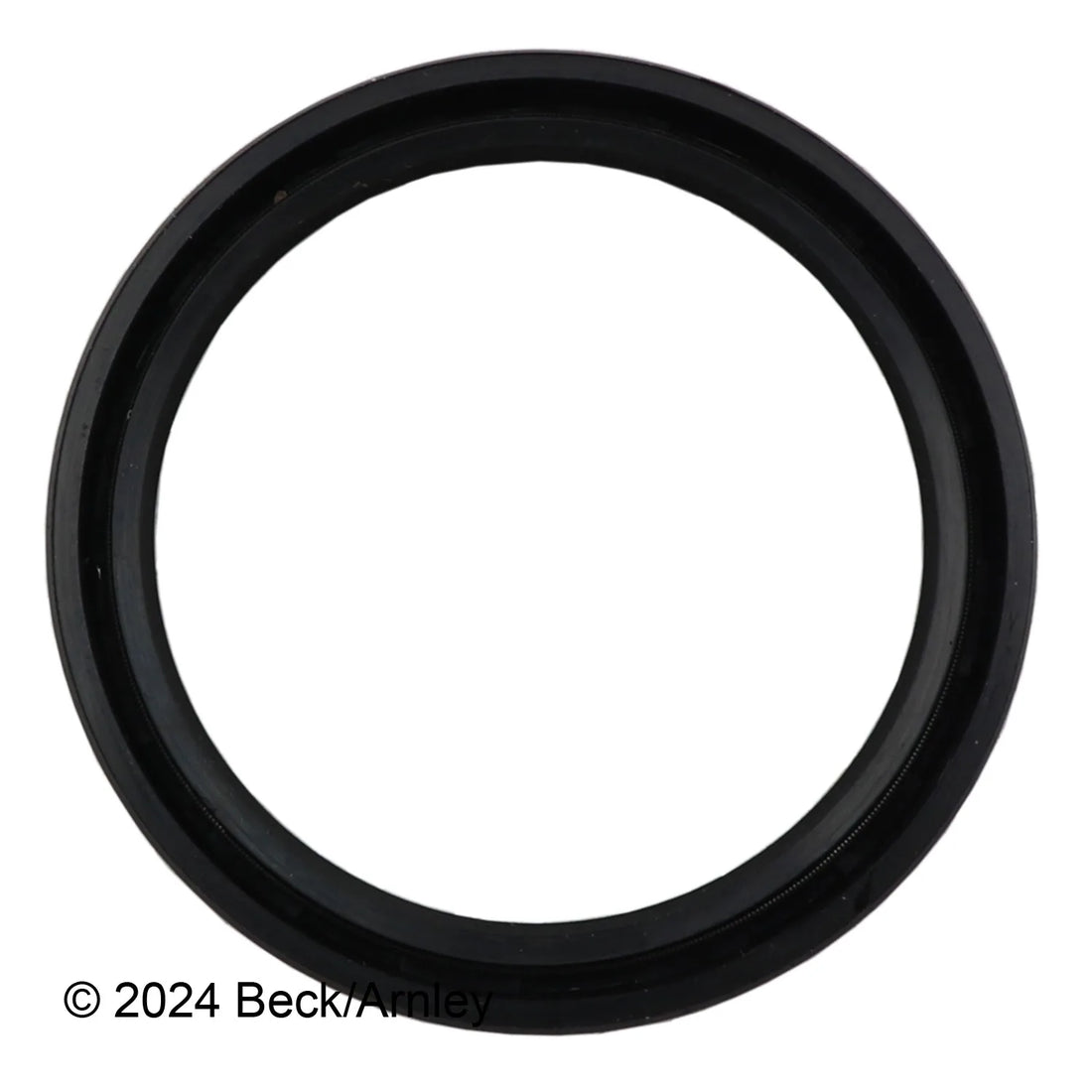 Beck/Arnley 052-3352 1986-1991 Mazda RX-7 Wheel Seal