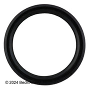 Beck/Arnley 052-3352 1986-1991 Mazda RX-7 Wheel Seal