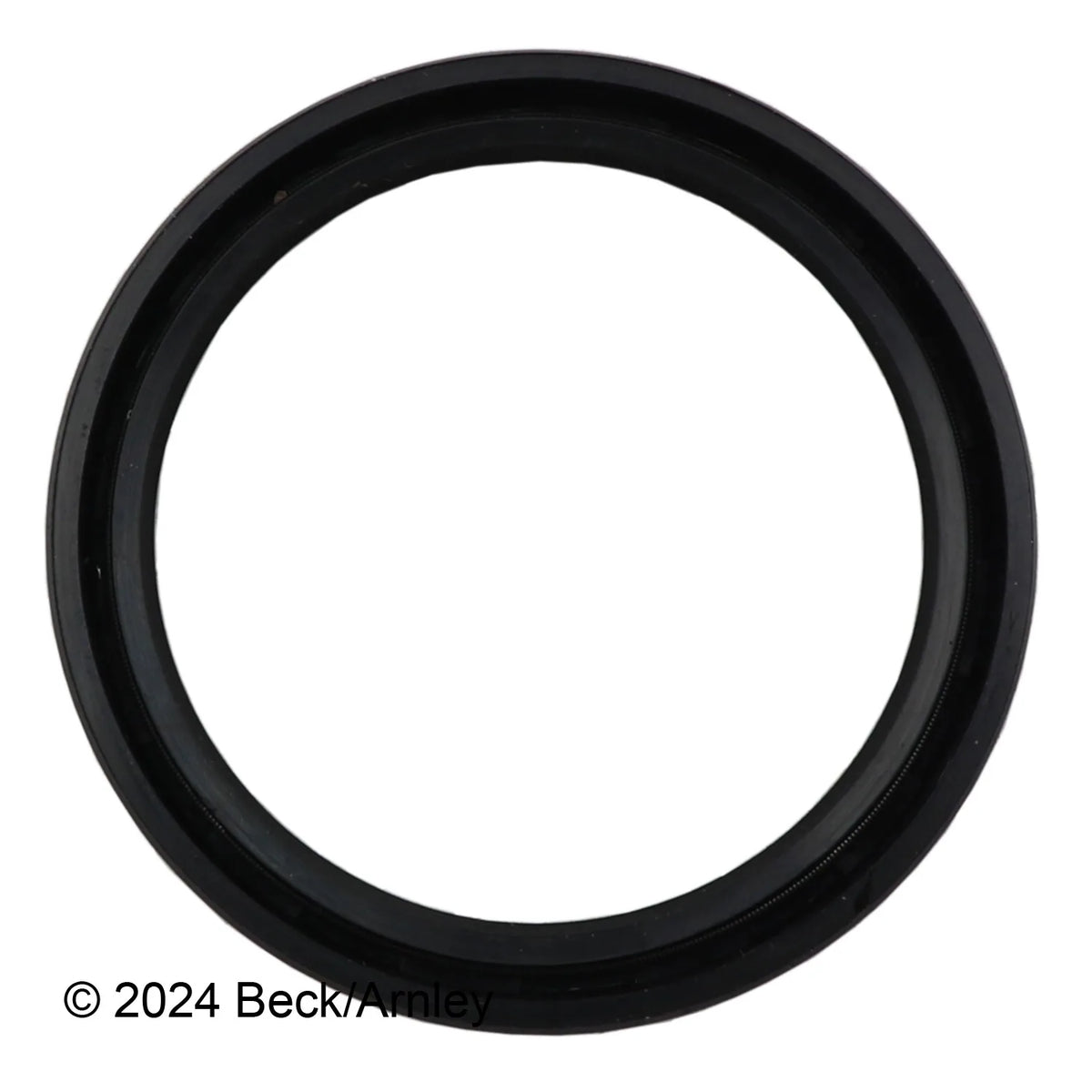 Beck/Arnley 052-3352 1986-1991 Mazda RX-7 Wheel Seal