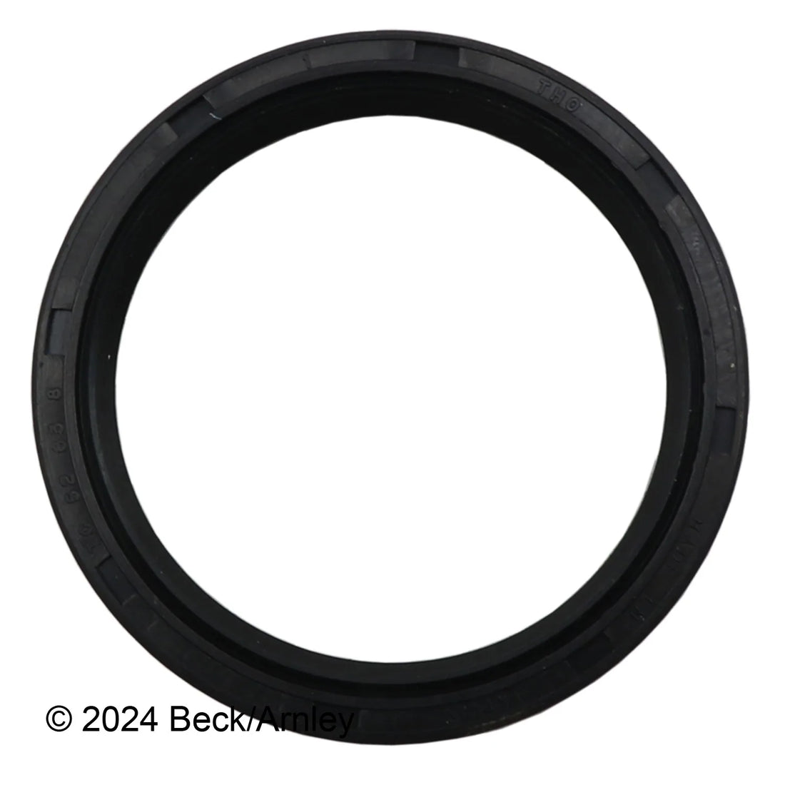 Beck/Arnley 052-3352 1986-1991 Mazda RX-7 Wheel Seal