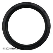 Beck/Arnley 052-3352 1986-1991 Mazda RX-7 Wheel Seal
