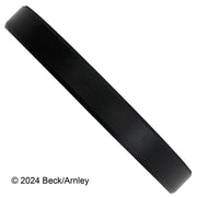Beck/Arnley 052-3352 1986-1991 Mazda RX-7 Wheel Seal