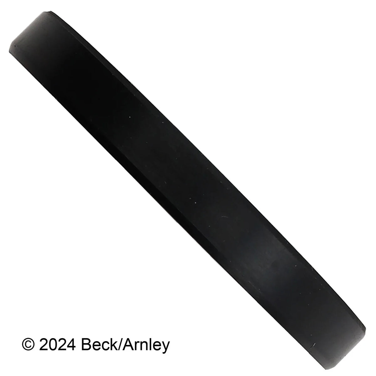 Beck/Arnley 052-3352 1986-1991 Mazda RX-7 Wheel Seal