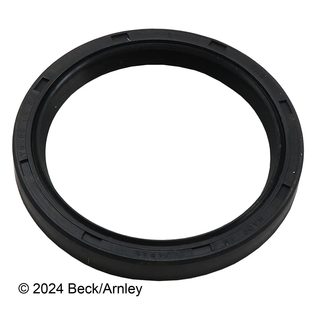 Beck/Arnley 052-3352 1986-1991 Mazda RX-7 Wheel Seal