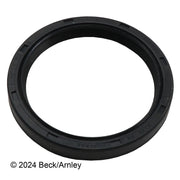 Beck/Arnley 052-3352 1986-1991 Mazda RX-7 Wheel Seal