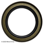 Beck/Arnley 052-3353 1988-1991 Mercedes-Benz 300SE Wheel Seal