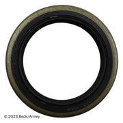 Beck/Arnley 052-3353 1988-1991 Mercedes-Benz 300SE Wheel Seal