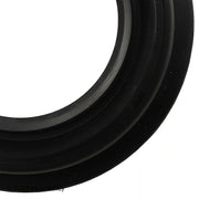Beck/Arnley 052-3371 1990-1992 INFINITI M30 Wheel Seal