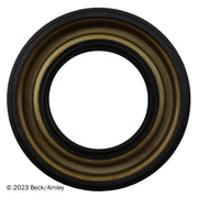 Beck/Arnley 052-3371 1990-1992 INFINITI M30 Wheel Seal