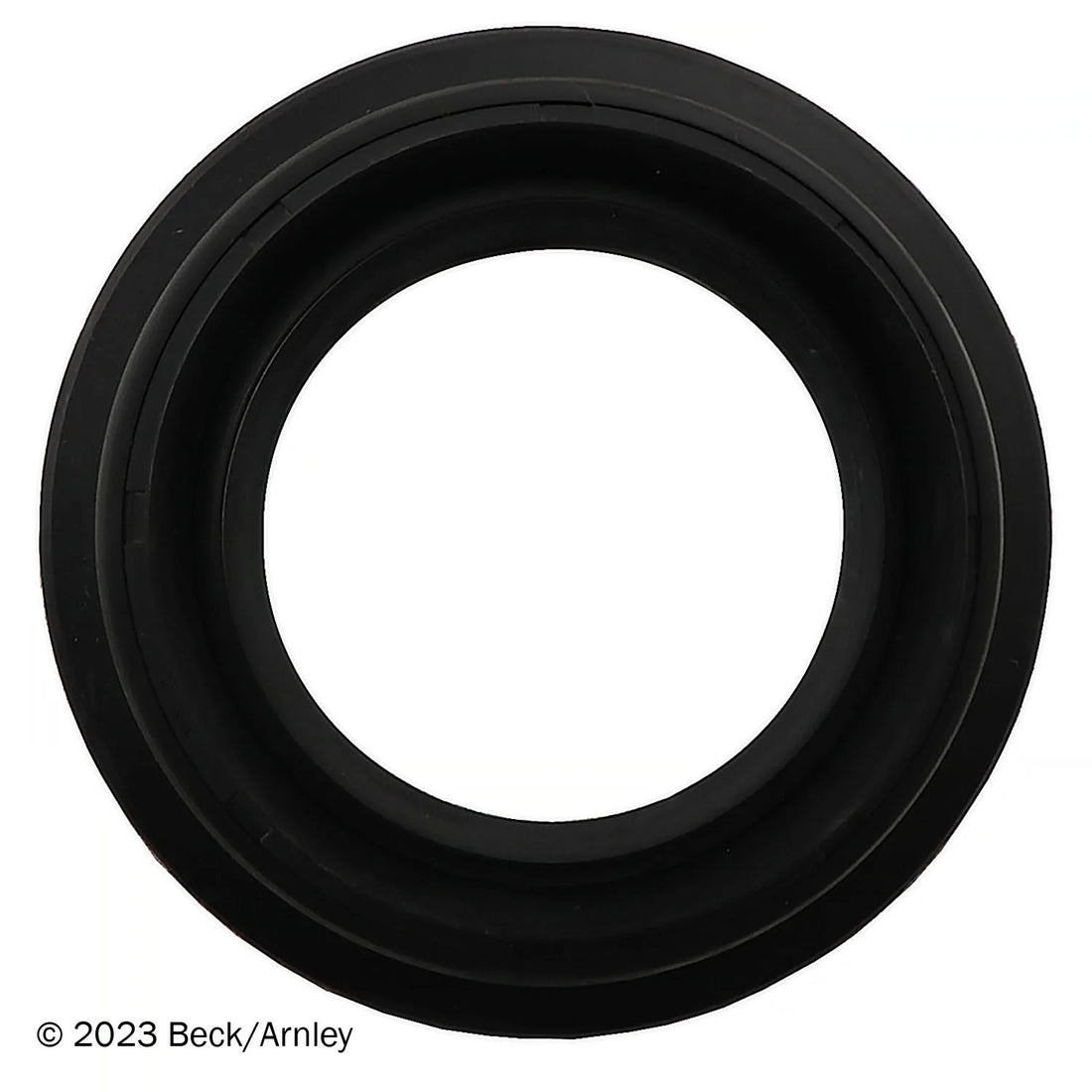 Beck/Arnley 052-3371 1990-1992 INFINITI M30 Wheel Seal