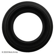 Beck/Arnley 052-3371 1990-1992 INFINITI M30 Wheel Seal