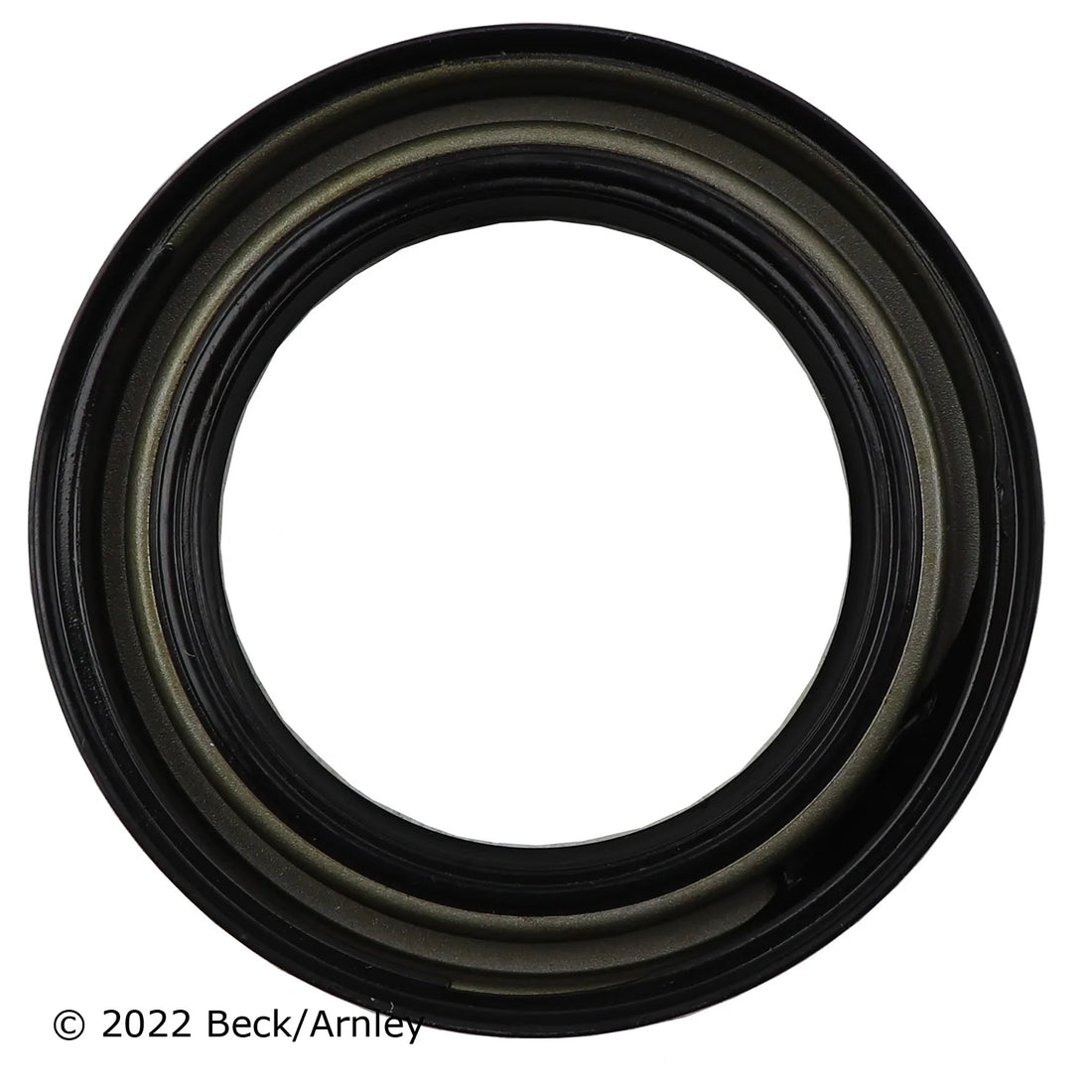 Beck/Arnley 052-3372 1995-1997 Nissan Pickup Wheel Seal