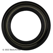 Beck/Arnley 052-3372 1995-1997 Nissan Pickup Wheel Seal