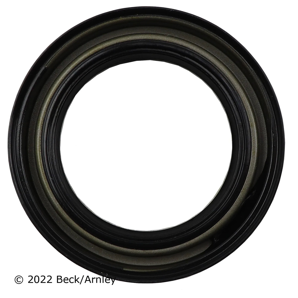 Beck/Arnley 052-3372 1995-1997 Nissan Pickup Wheel Seal