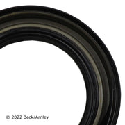 Beck/Arnley 052-3372 1995-1997 Nissan Pickup Wheel Seal
