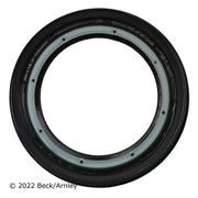 Beck/Arnley 052-3372 1995-1997 Nissan Pickup Wheel Seal