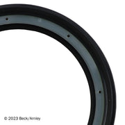 Beck/Arnley 052-3374 2001-2004 Mitsubishi Montero Sport Wheel Seal