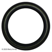 Beck/Arnley 052-3374 2001-2004 Mitsubishi Montero Sport Wheel Seal