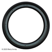 Beck/Arnley 052-3374 2001-2004 Mitsubishi Montero Sport Wheel Seal