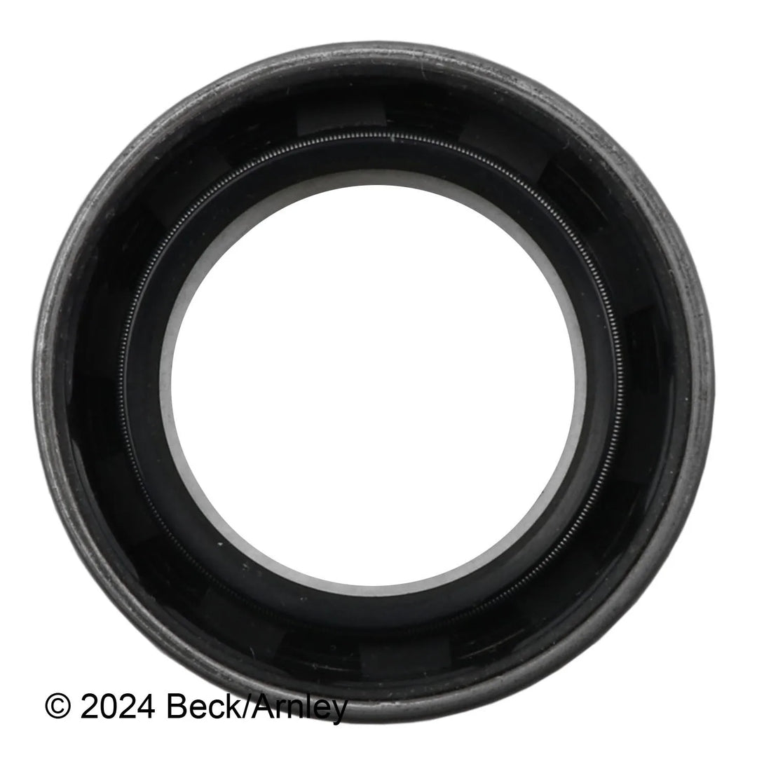 Beck/Arnley 052-3382 1984-1988 Toyota Van Automatic Transmission Extension Housing Seal