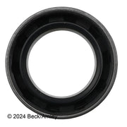 Beck/Arnley 052-3382 1984-1988 Toyota Van Automatic Transmission Extension Housing Seal