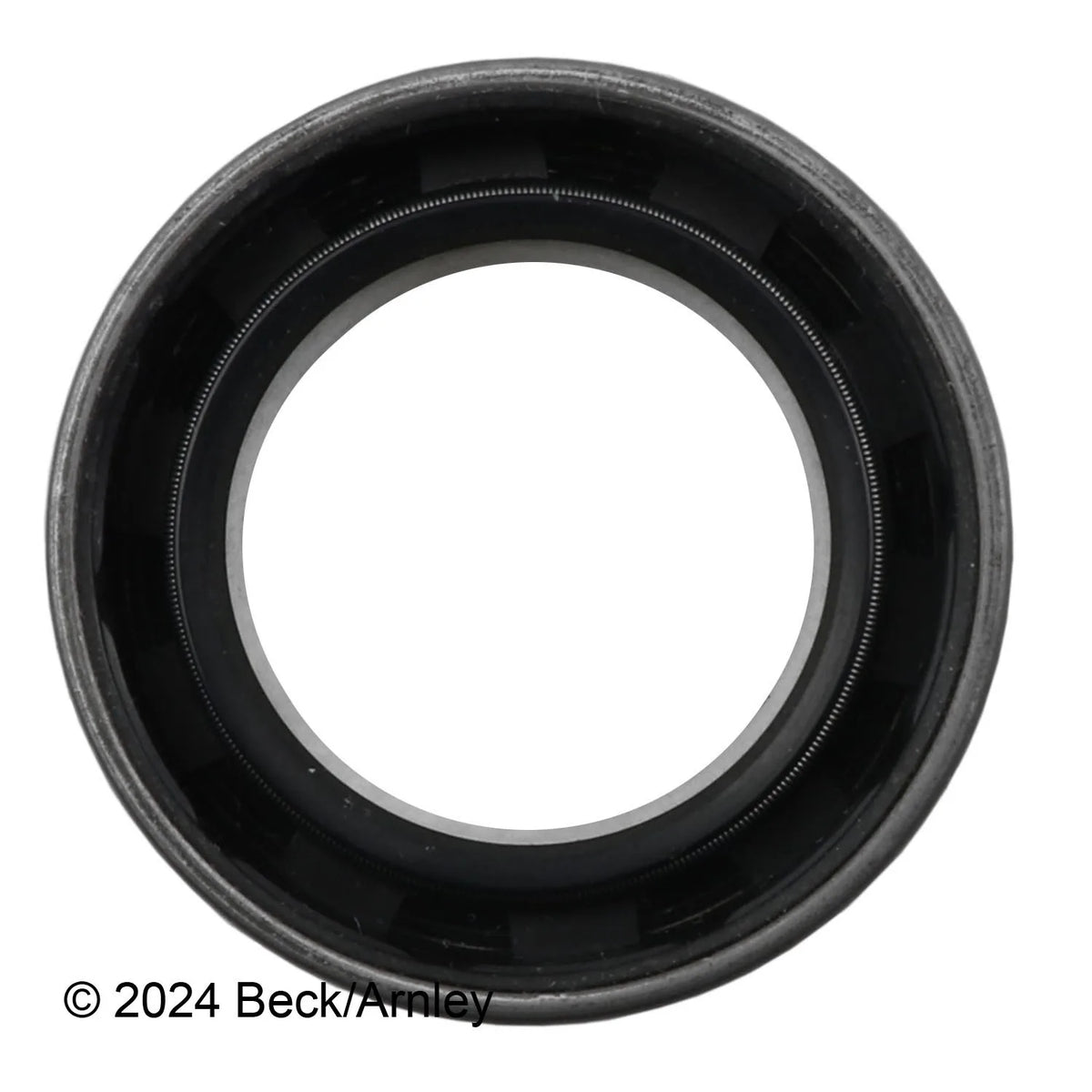 Beck/Arnley 052-3382 1984-1988 Toyota Van Automatic Transmission Extension Housing Seal